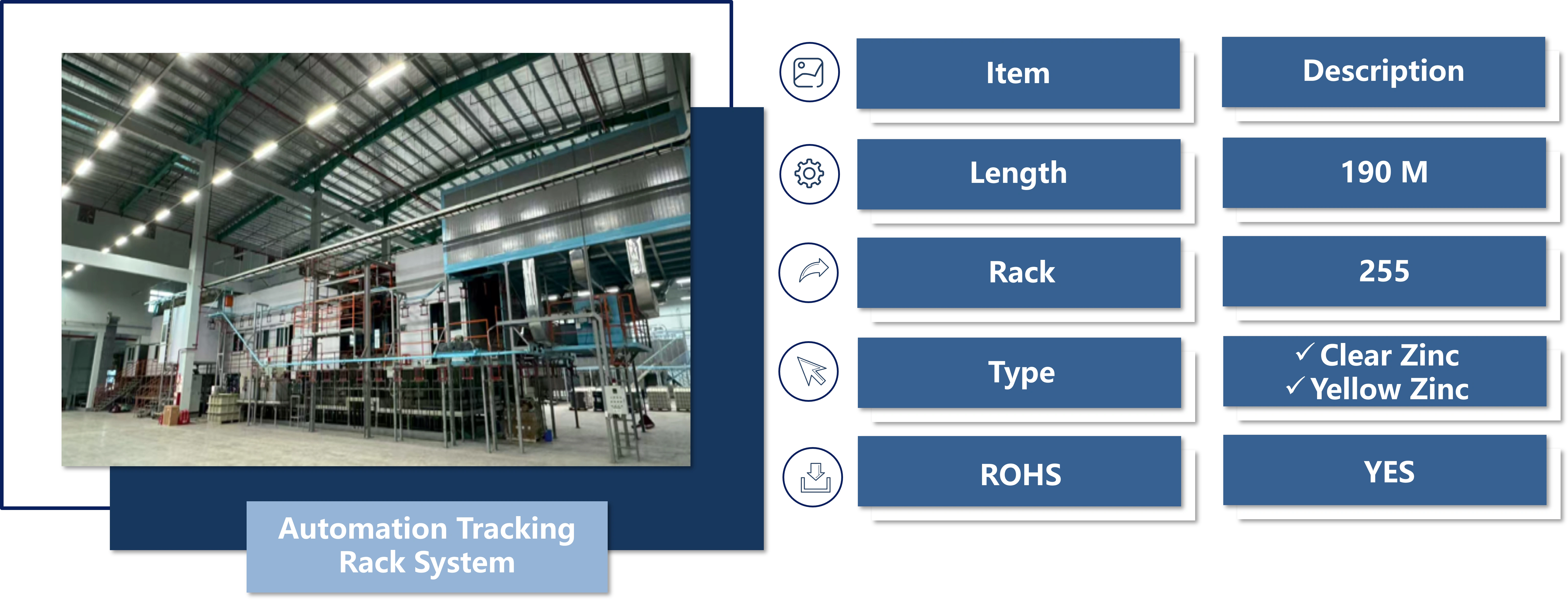 VN Electroplating